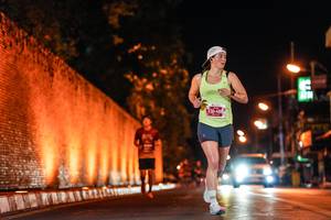 BIB: 
                            <button type="button" onclick="openModal(27897454)" class="btn btn-primary btn-sm float-right btn-popup" data-toggle="modal" data-target=".modal-high-quality">
                        <i class="fas fa-shopping-cart"></i> Add to Cart
                    </button>
                                            <button type="button" onclick="isThisMe(27897454, true)" class="btn btn-success btn-sm float-right btn-popup btn-isme hidden" data-toggle="tooltip" data-placement="bottom" title="นี่คือรูปของคุณใช่ไหม คลิกที่นี่เพื่อเอาเข้าอัลบั้ม">
                        <i class="fas fa-plus"></i> Add to album
                    </button>
                    <button type="button" onclick="isThisMe(27897454, false)" class="btn btn-warning btn-sm float-right btn-popup btn-isnotme hidden">
                        <i class="fas fa-ban"></i> Remove from album
                    </button>